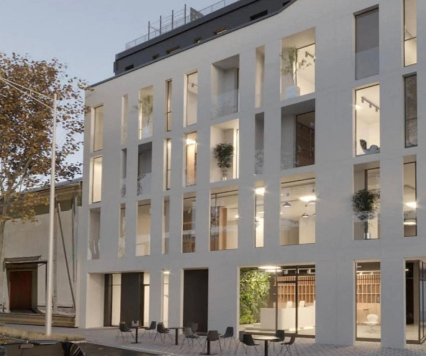 Luxury Apartments Smart House Ungvár Kültér fotó